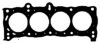 BGA CH8369 Gasket, cylinder head